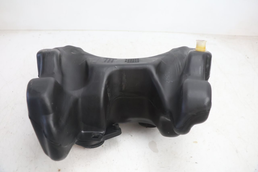 photo de KRAFTSTOFFTANK PEUGEOT TREKKER 50 (1995 - 2004) - Alternative Perspektive