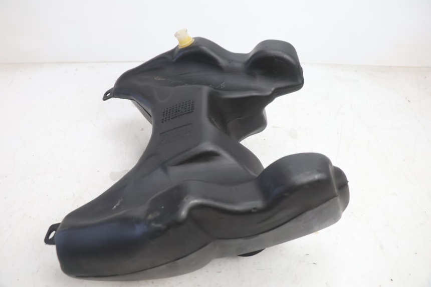 photo de KRAFTSTOFFTANK PEUGEOT TREKKER 50 (1995 - 2004) - Technische Nahaufnahme