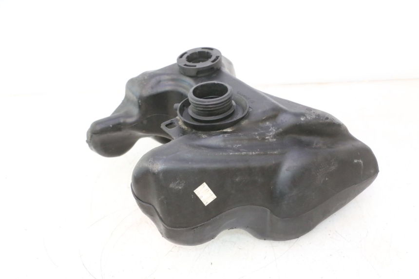 photo de KRAFTSTOFFTANK PEUGEOT TREKKER 50 (1995 - 2004) - Technische Nahaufnahme