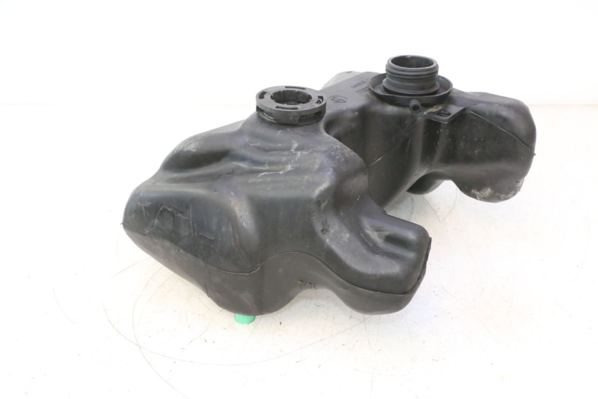 photo de KRAFTSTOFFTANK PEUGEOT TREKKER 50 (1995 - 2004) - Gesamtansicht des Produkts