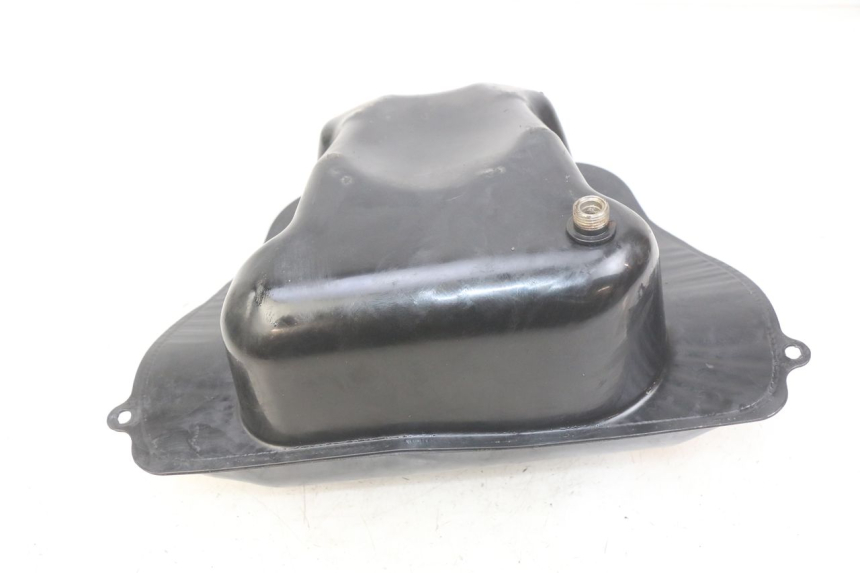 photo de KRAFTSTOFFTANK PEUGEOT TWEET 4T 50 (2010 - 2014) - Zoom auf Gebrauchszustand