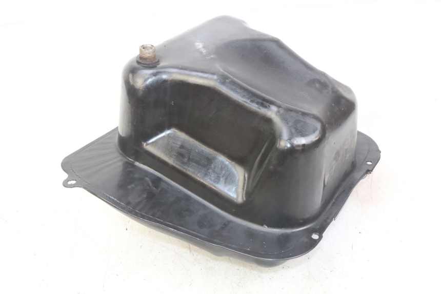 photo de KRAFTSTOFFTANK PEUGEOT TWEET 4T 50 (2010 - 2014) - Alternative Perspektive