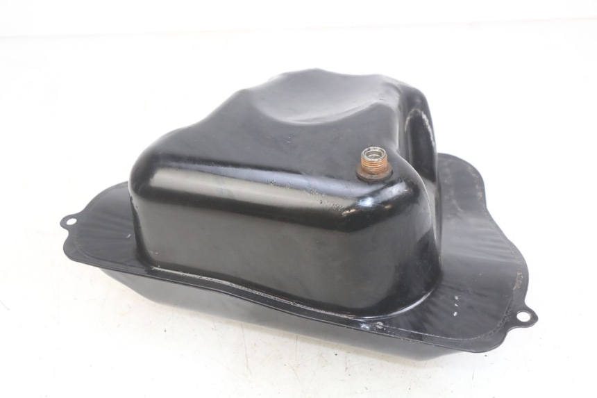 photo de KRAFTSTOFFTANK PEUGEOT TWEET 4T 50 (2010 - 2014) - Zoom auf Gebrauchszustand