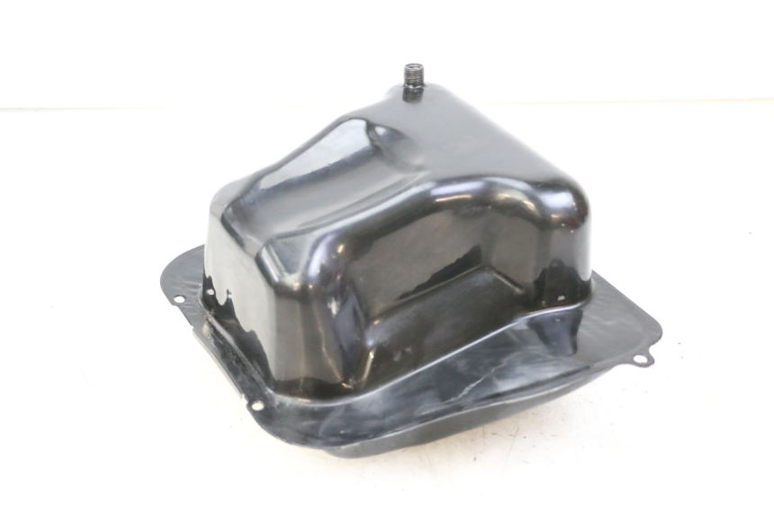 photo de KRAFTSTOFFTANK PEUGEOT TWEET 4T 50 (2018 - 2022) - Technische Nahaufnahme