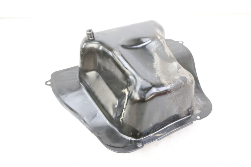 photo de KRAFTSTOFFTANK PEUGEOT TWEET 4T 50 (2018 - 2022) - Gesamtansicht des Produkts