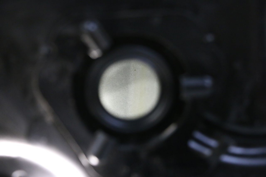 photo de KRAFTSTOFFTANK PEUGEOT TWEET 4T 50 (2014 - 2019) - Alternative Perspektive