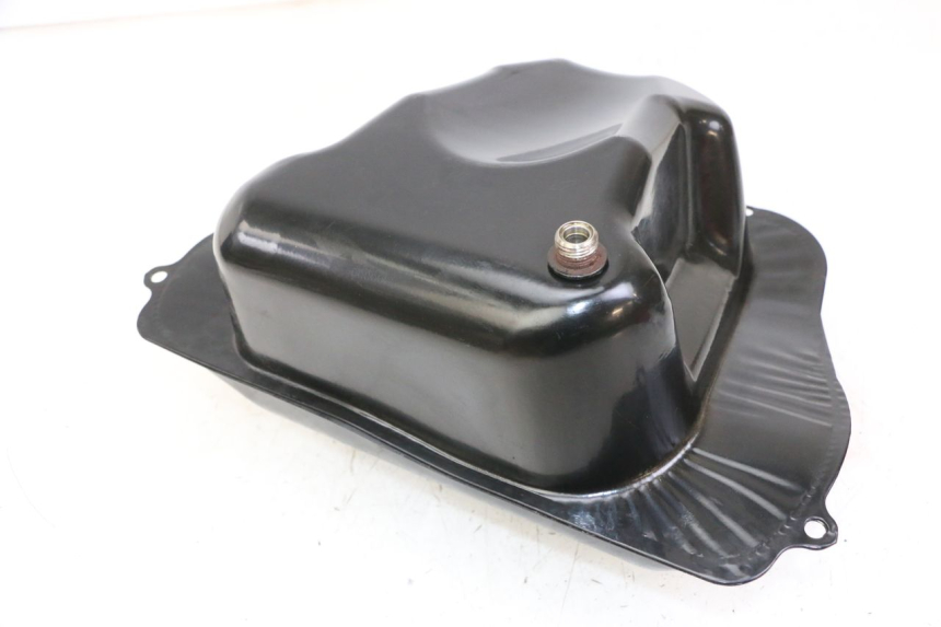 photo de KRAFTSTOFFTANK PEUGEOT TWEET 4T 50 (2014 - 2019) - Technische Nahaufnahme