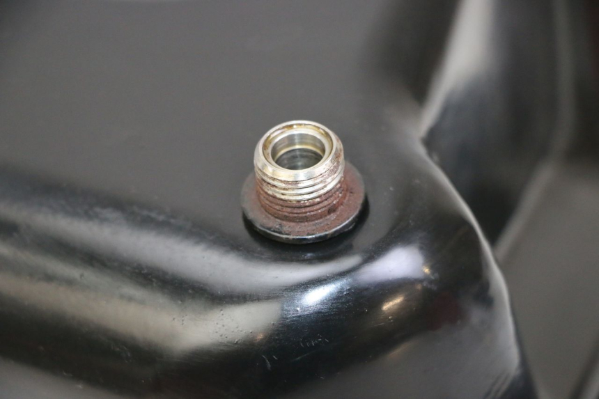 photo de KRAFTSTOFFTANK PEUGEOT TWEET 4T 50 (2014 - 2019) - Gesamtansicht des Produkts