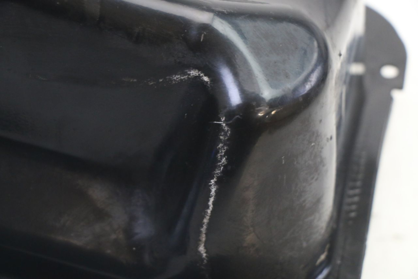 photo de KRAFTSTOFFTANK PEUGEOT TWEET 4T 50 (2014 - 2019) - Kennzeichnungen und Originalreferenzen