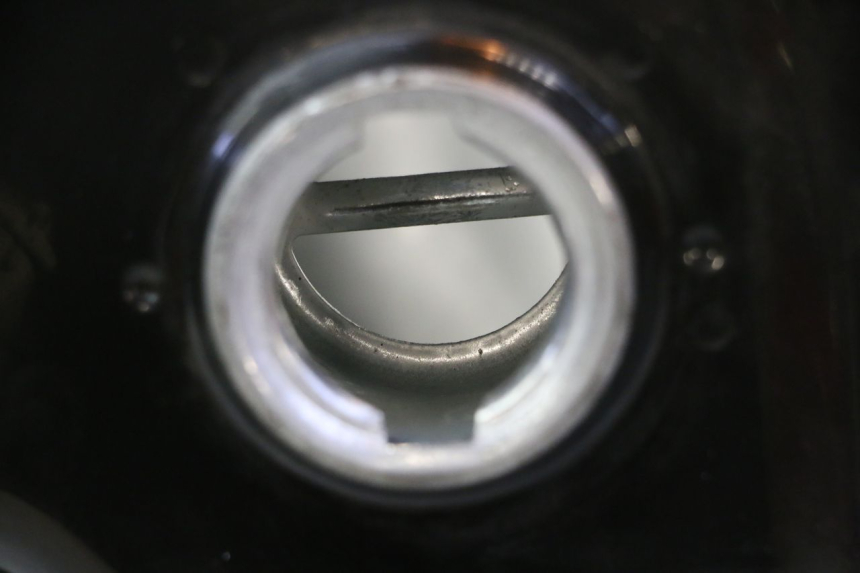 photo de KRAFTSTOFFTANK PEUGEOT TWEET 4T 50 (2018 - 2022) - Detailansicht des Bauteils