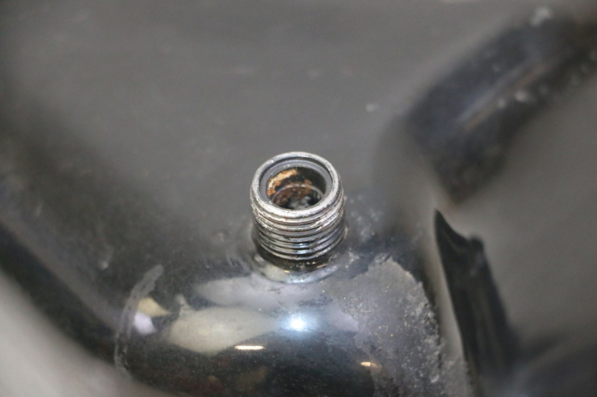 photo de KRAFTSTOFFTANK PEUGEOT TWEET 4T 50 (2018 - 2022) - Technische Nahaufnahme