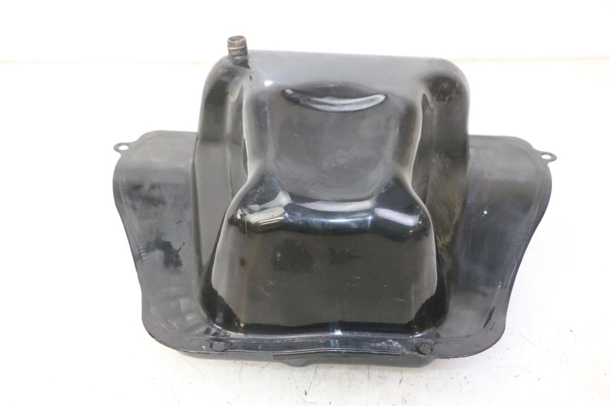 photo de KRAFTSTOFFTANK PEUGEOT TWEET 4T 50 (2018 - 2022) - Oberflächenzustand und Material