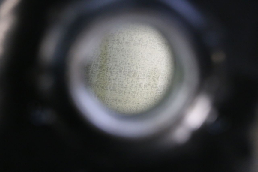 photo de KRAFTSTOFFTANK PEUGEOT TWEET PRO CARGO 50 (2018 - 2022) - Alternative Perspektive