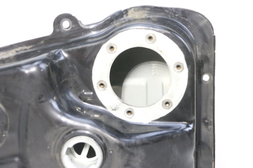 photo de KRAFTSTOFFTANK PEUGEOT TWEET PRO EFI 4T 50 (2021 - 2022) - Kennzeichnungen und Originalreferenzen