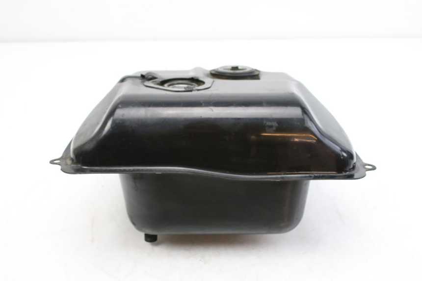 photo de KRAFTSTOFFTANK PEUGEOT TWEET 125 (2010 - 2017) - Technische Nahaufnahme