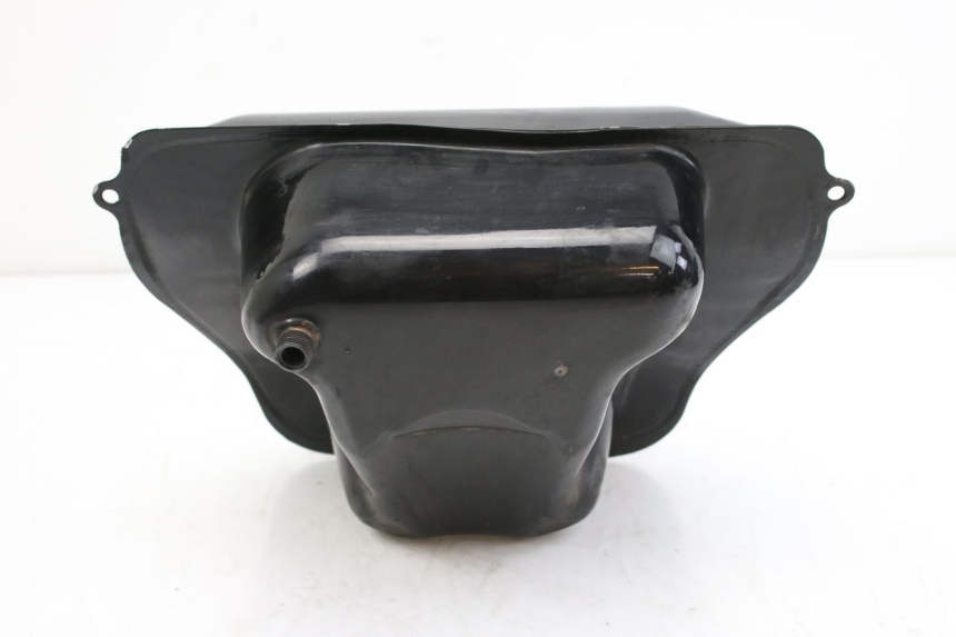 photo de KRAFTSTOFFTANK PEUGEOT TWEET 125 (2010 - 2017) - Oberflächenzustand und Material