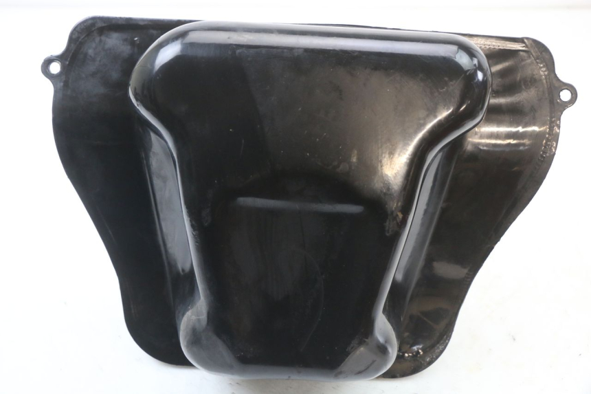 photo de KRAFTSTOFFTANK PEUGEOT TWEET 125 (2018 - 2021) - Alternative Perspektive