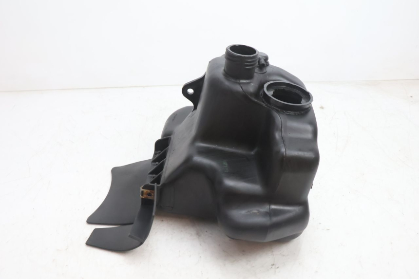 photo de KRAFTSTOFFTANK PIAGGIO TYPHOON 50 (2000 - 2009) - Detailansicht des Bauteils