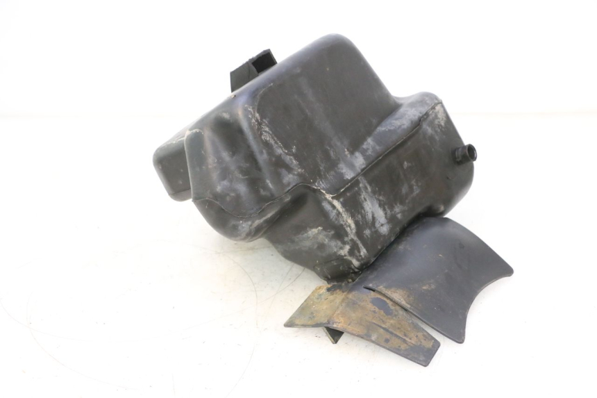 photo de KRAFTSTOFFTANK PIAGGIO TYPHOON 50 (2000 - 2009) - Detailansicht des Bauteils