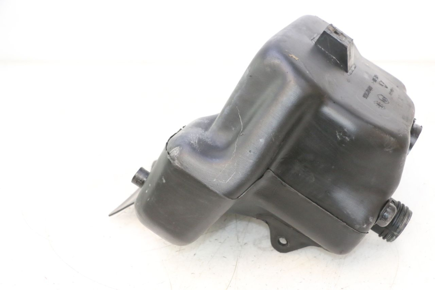 photo de KRAFTSTOFFTANK PIAGGIO TYPHOON 50 (2000 - 2009) - Alternative Perspektive