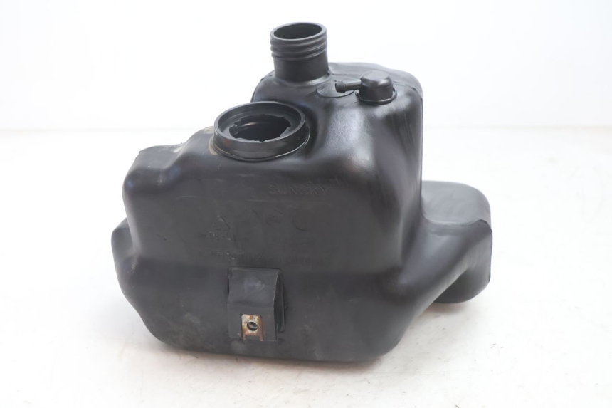 photo de KRAFTSTOFFTANK PIAGGIO TYPHOON 50 (2000 - 2009) - Detailansicht des Bauteils
