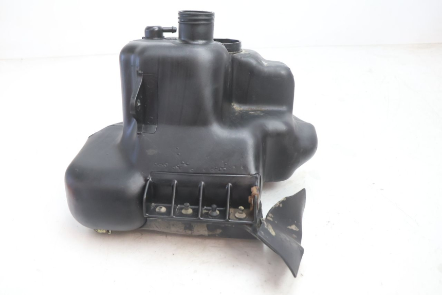 photo de KRAFTSTOFFTANK PIAGGIO TYPHOON 50 (2000 - 2009) - Alternative Perspektive