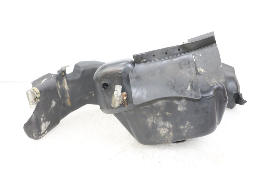 photo de KRAFTSTOFFTANK PIAGGIO TYPHOON 80 (1994 - 1997) - Detailansicht des Bauteils