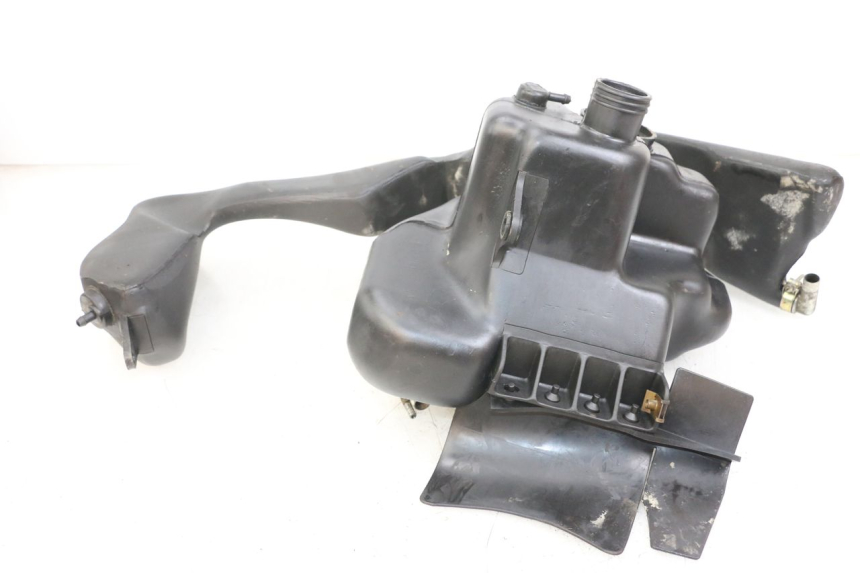 photo de KRAFTSTOFFTANK PIAGGIO TYPHOON 80 (1994 - 1997) - Alternative Perspektive