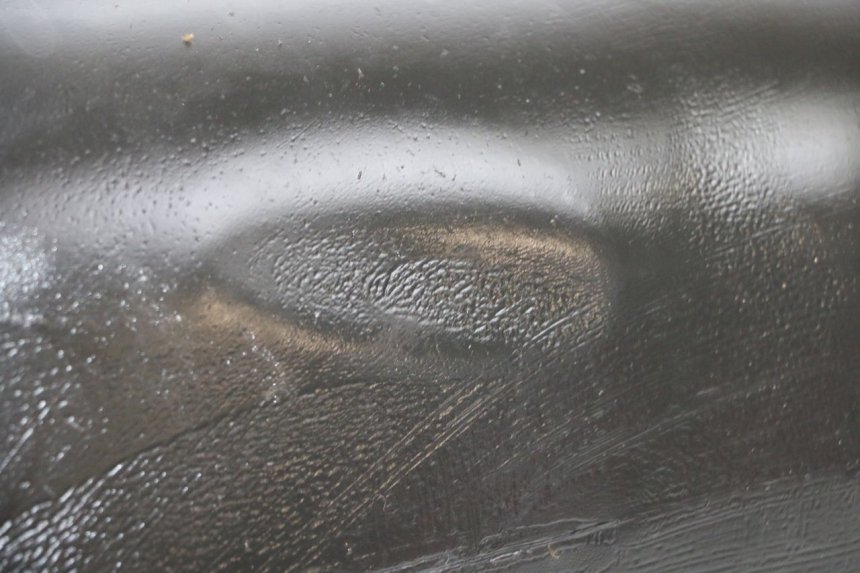 photo de KRAFTSTOFFTANK YAMAHA TZR 50 (2008 - 2016) - Technische Nahaufnahme