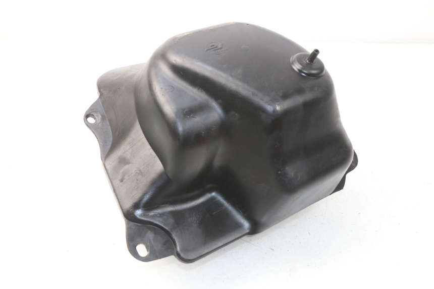 photo de KRAFTSTOFFTANK PEUGEOT V-CLIC VCLIC 50 (2007 - 2013) - Detailansicht des Bauteils