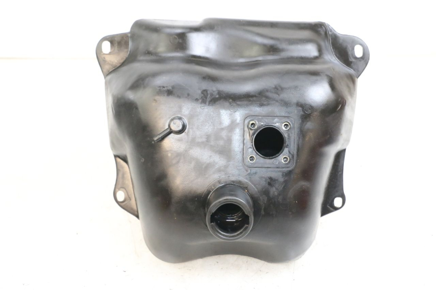 photo de KRAFTSTOFFTANK PEUGEOT V-CLIC VCLIC 50 (2007 - 2013) - Zoom auf Gebrauchszustand