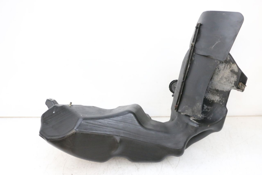 photo de KRAFTSTOFFTANK PIAGGIO VESPA GTS SUPER IE 125 (2009 - 2016) - Detailansicht des Bauteils