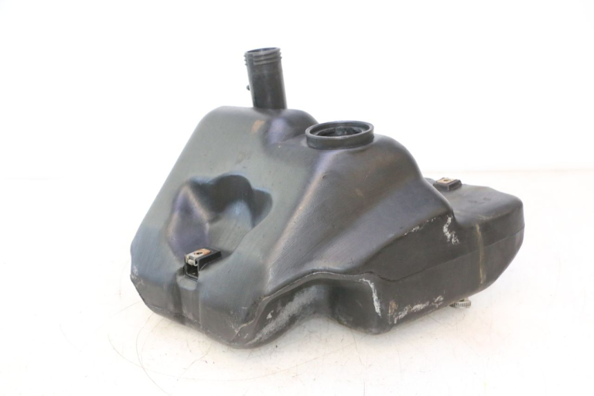 photo de KRAFTSTOFFTANK PIAGGIO VESPA LX 2T 50 (2005 - 2013) - Hauptansicht