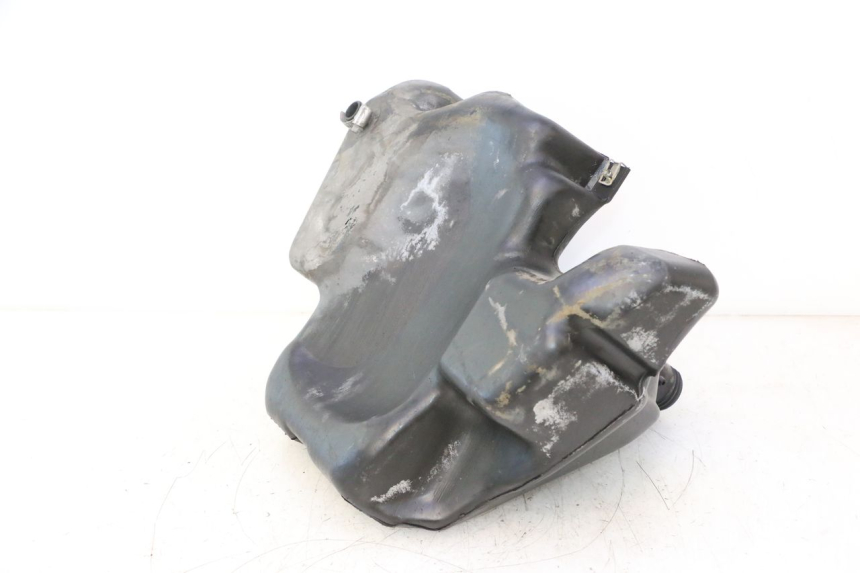 photo de KRAFTSTOFFTANK PIAGGIO VESPA LX 2T 50 (2005 - 2013) - Detailansicht des Bauteils