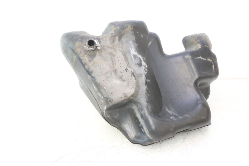 photo de KRAFTSTOFFTANK PIAGGIO VESPA LX 2T 50 (2005 - 2013) - Alternative Perspektive