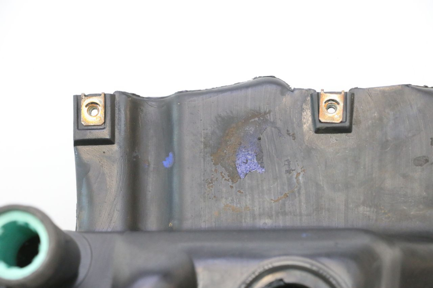 photo de KRAFTSTOFFTANK PIAGGIO VESPA LX 2T 50 (2005 - 2013) - Technische Nahaufnahme