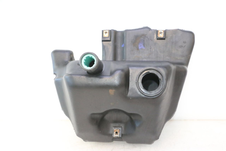 photo de KRAFTSTOFFTANK PIAGGIO VESPA LX 2T 50 (2005 - 2013) - Gesamtansicht des Produkts