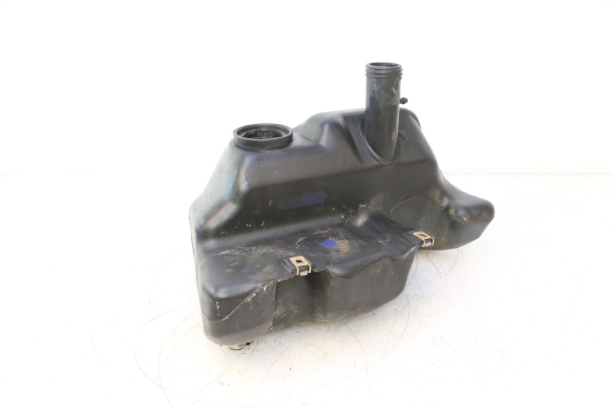 photo de KRAFTSTOFFTANK PIAGGIO VESPA LX 2T 50 (2005 - 2013) - Oberflächenzustand und Material