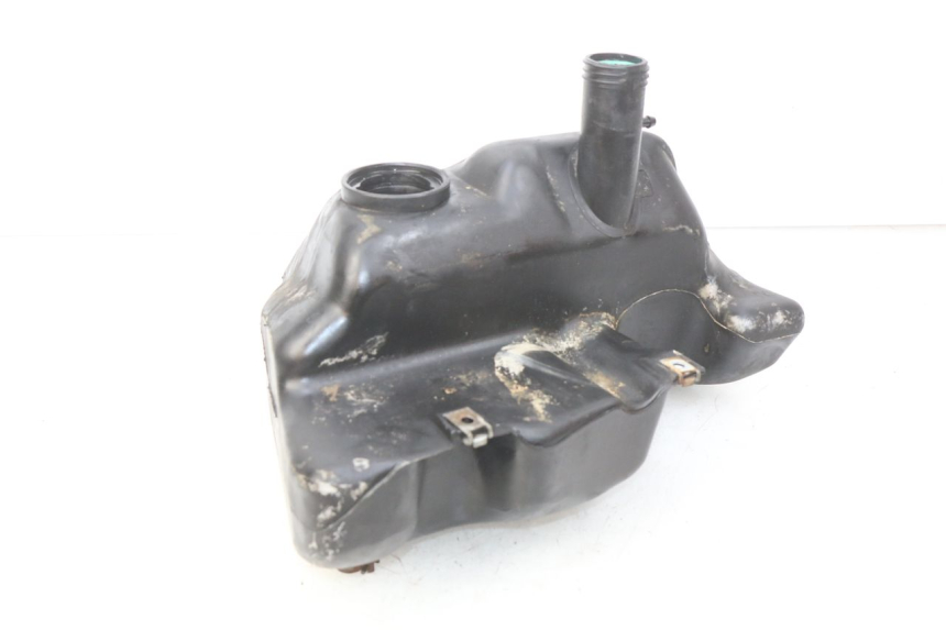 photo de KRAFTSTOFFTANK PIAGGIO VESPA LX 125 (2005 - 2010) - Hauptansicht