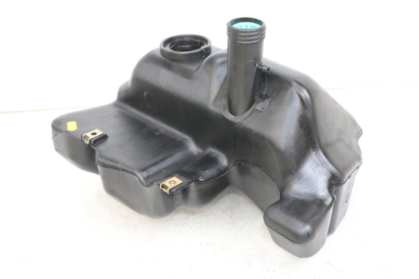 photo de KRAFTSTOFFTANK PIAGGIO VESPA LX 125 (2005 - 2010) - Hauptansicht