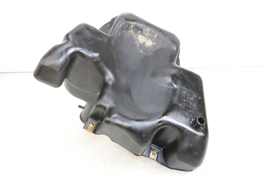 photo de KRAFTSTOFFTANK PIAGGIO VESPA LX 125 (2005 - 2010) - Zoom auf Gebrauchszustand