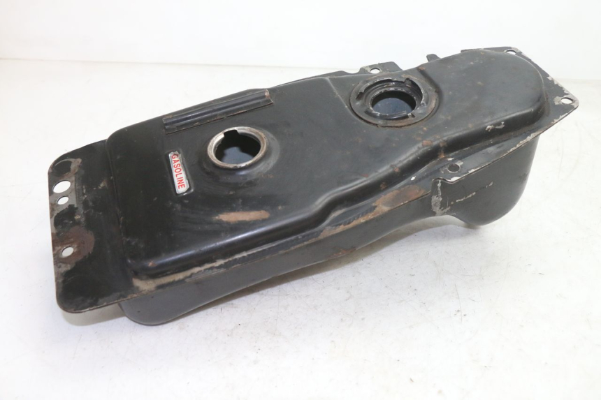 photo de KRAFTSTOFFTANK PIAGGIO VESPA PK FL 2T 50 (1990 - 1996) - Hauptansicht