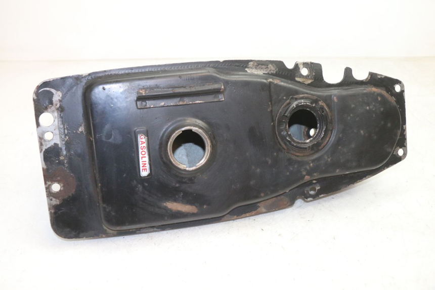photo de KRAFTSTOFFTANK PIAGGIO VESPA PK FL 2T 50 (1990 - 1996) - Detailansicht des Bauteils