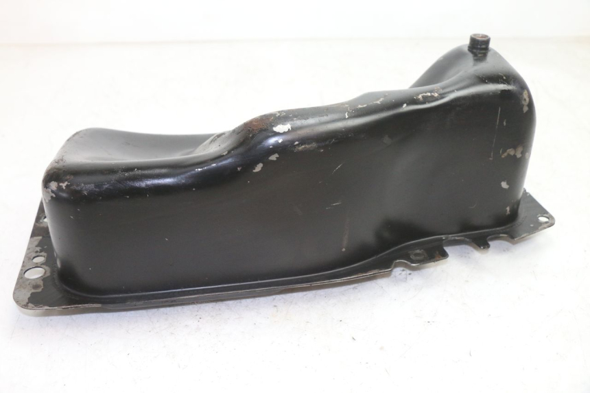 photo de KRAFTSTOFFTANK PIAGGIO VESPA PK FL 2T 50 (1990 - 1996) - Gesamtansicht des Produkts