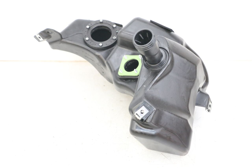 photo de KRAFTSTOFFTANK PIAGGIO VESPA PRIMAVERA 4T 50 (2021 - 2024) - Hauptansicht