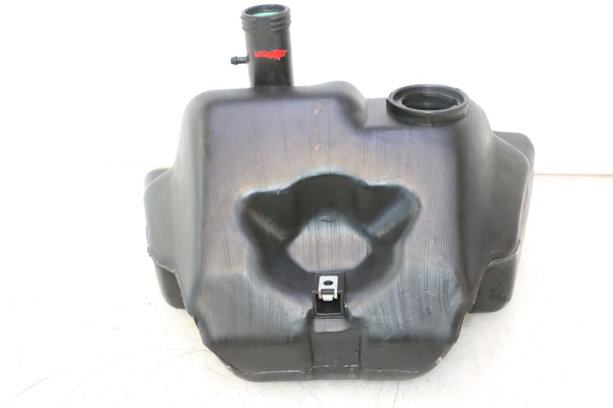 photo de KRAFTSTOFFTANK PIAGGIO VESPA S 2T 50 (2007 - 2014) - Alternative Perspektive