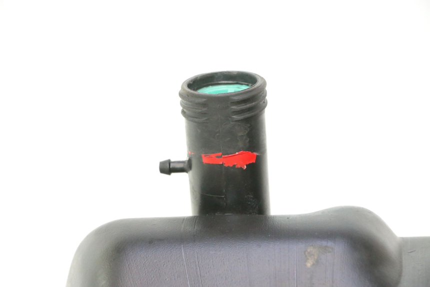 photo de KRAFTSTOFFTANK PIAGGIO VESPA S 2T 50 (2007 - 2014) - Technische Nahaufnahme