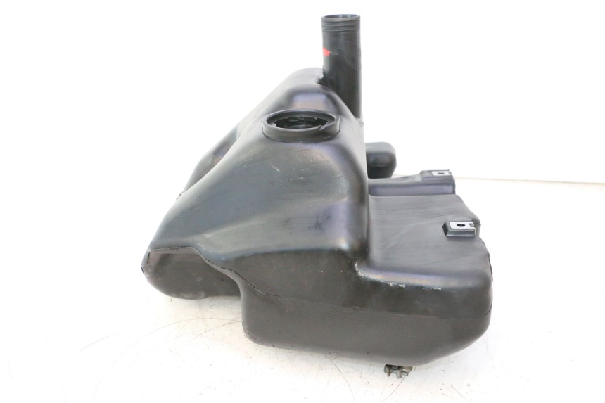 photo de KRAFTSTOFFTANK PIAGGIO VESPA S 2T 50 (2007 - 2014) - Gesamtansicht des Produkts