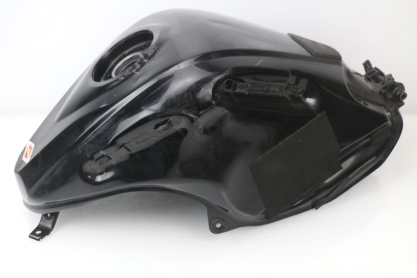 photo de KRAFTSTOFFTANK HONDA VFR F 1200 (2010 - 2015) - Hauptansicht