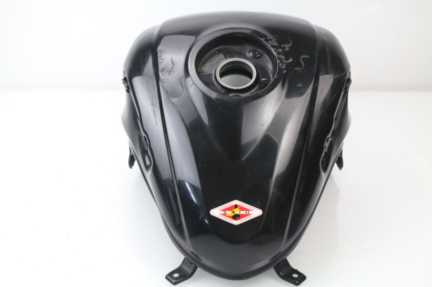 photo de KRAFTSTOFFTANK HONDA VFR F 1200 (2010 - 2015) - Alternative Perspektive